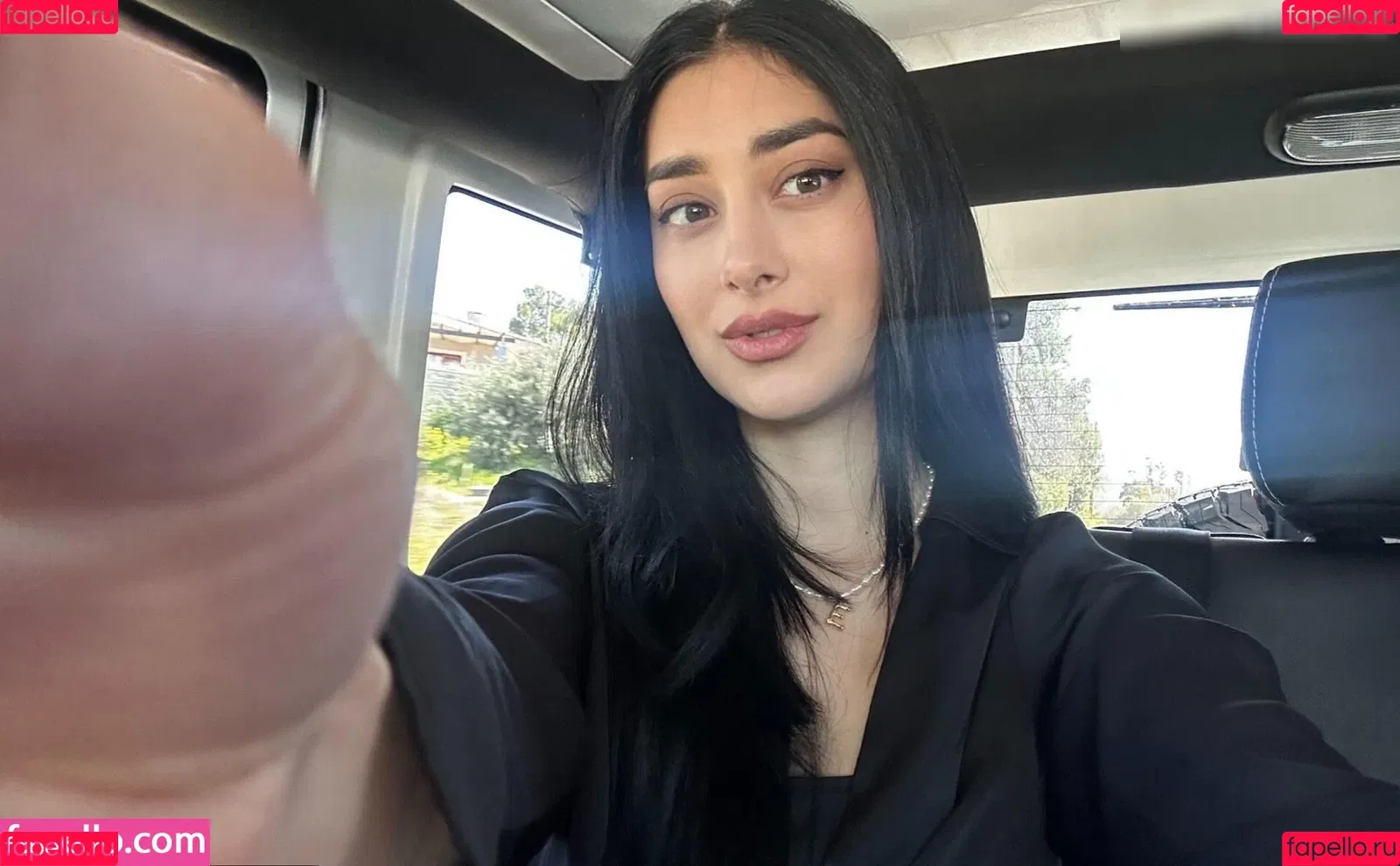 Elif Onlyfans Photo Gallery 