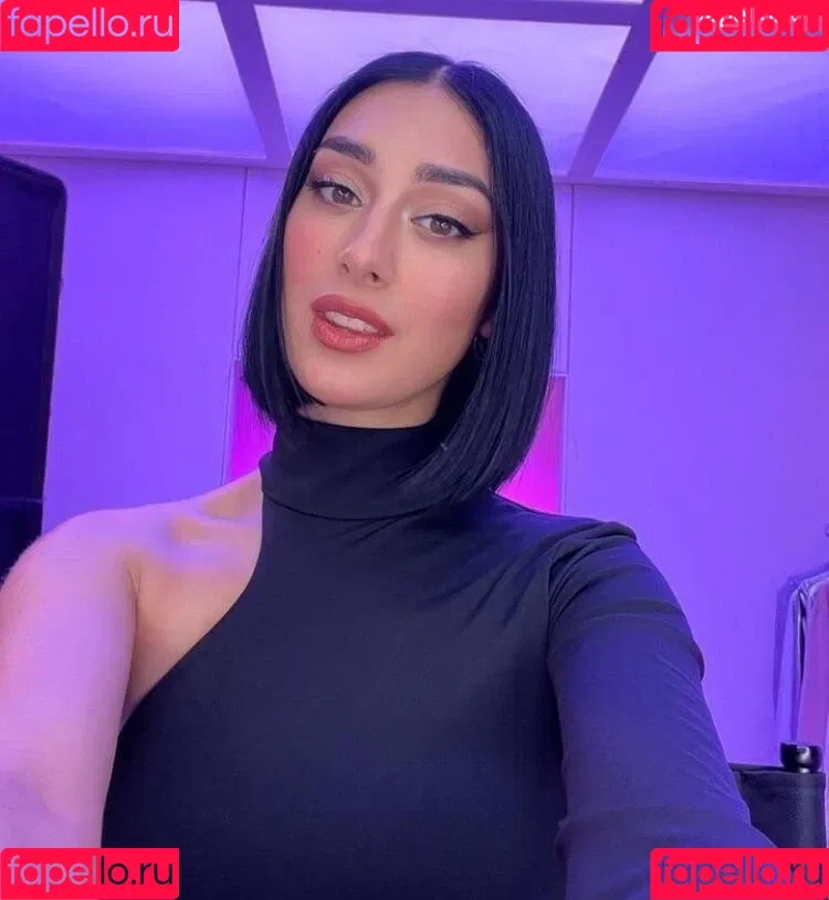 Elif Onlyfans Photo Gallery 