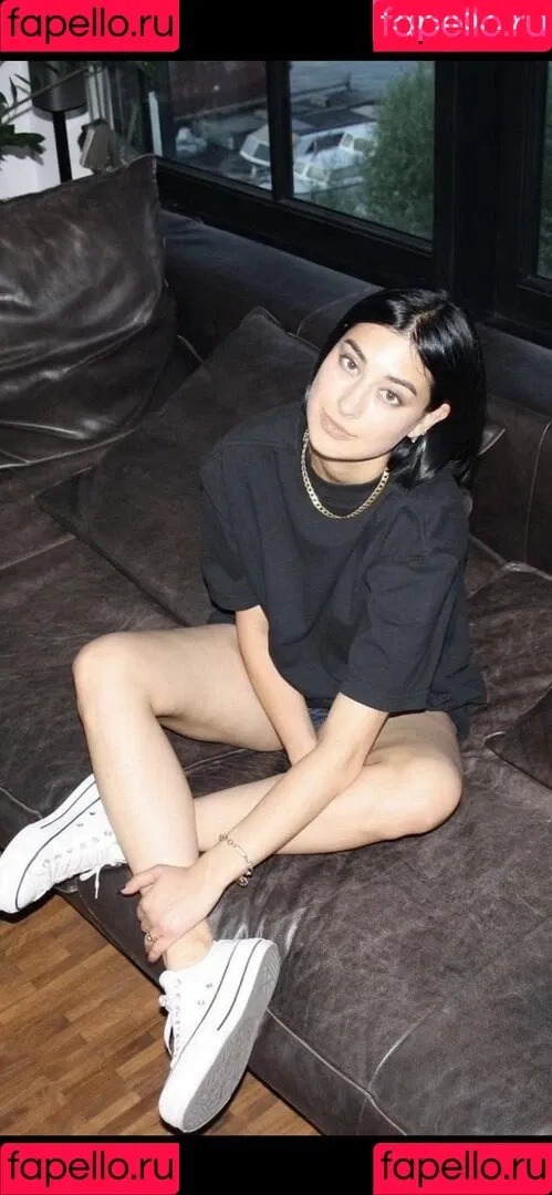 Elif Onlyfans Photo Gallery 