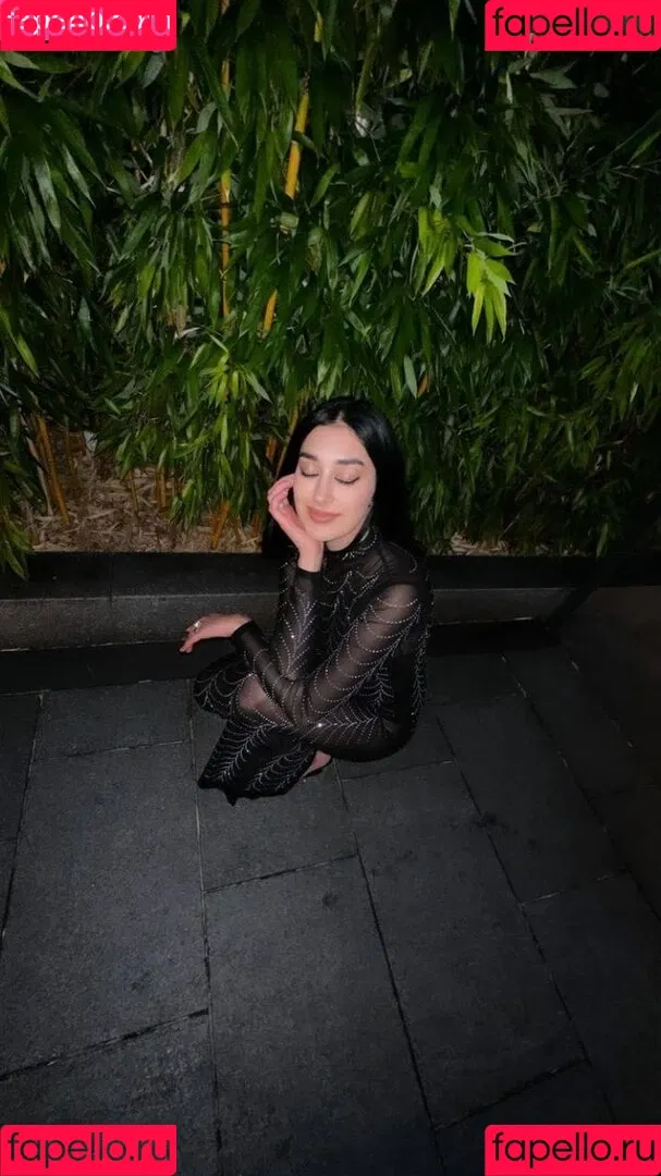 Elif Onlyfans Photo Gallery 