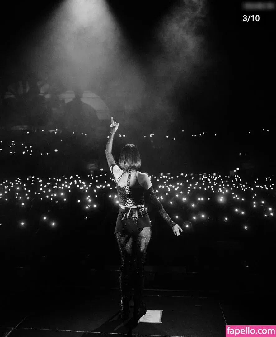 Elif Onlyfans Photo Gallery 