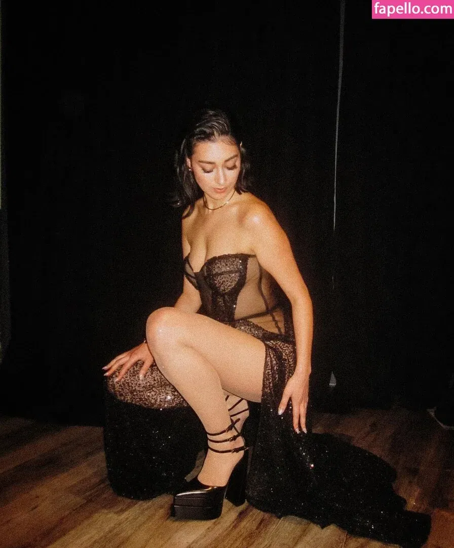 Elif Onlyfans Photo Gallery 