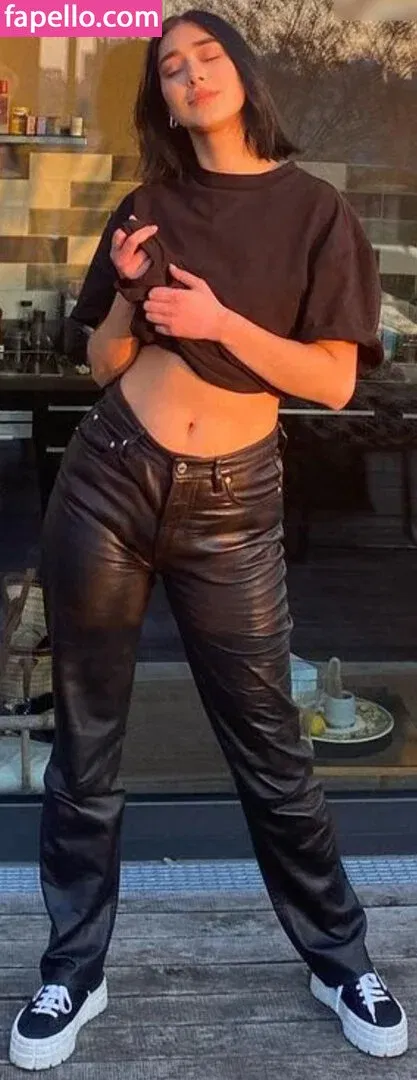 Elif Onlyfans Photo Gallery 