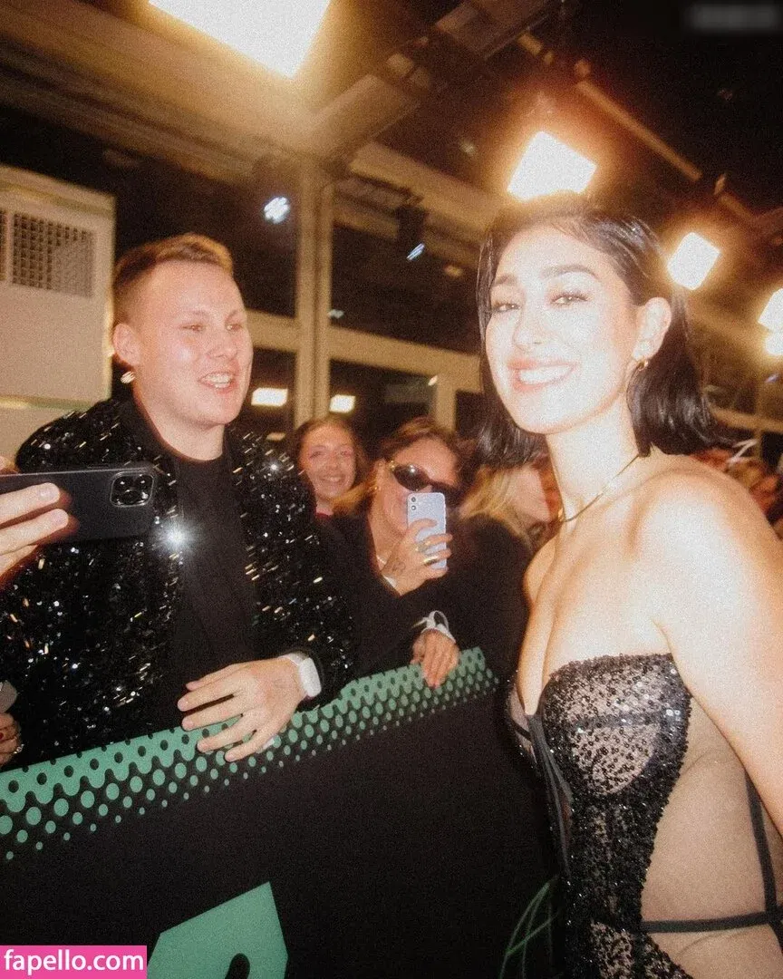 Elif Onlyfans Photo Gallery 