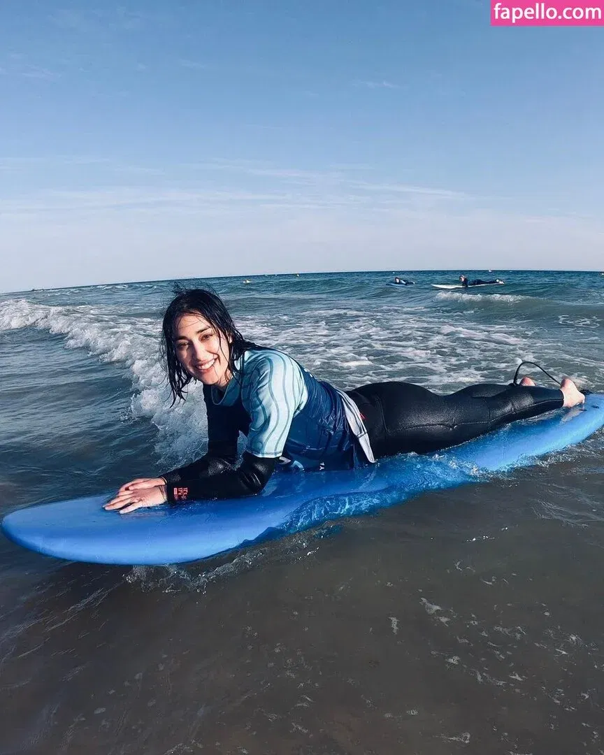 Elif Onlyfans Photo Gallery 