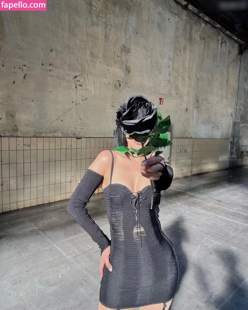 Elif Onlyfans Photo Gallery 