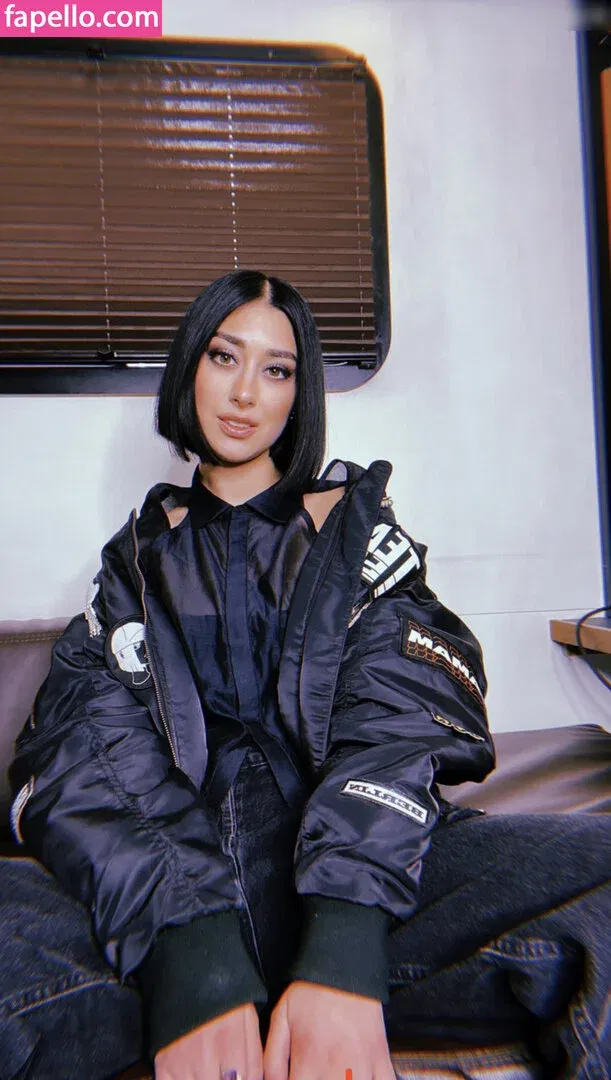 Elif Onlyfans Photo Gallery 