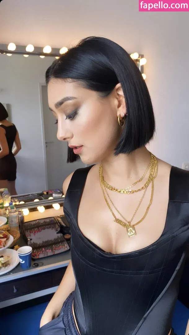 Elif Onlyfans Photo Gallery 