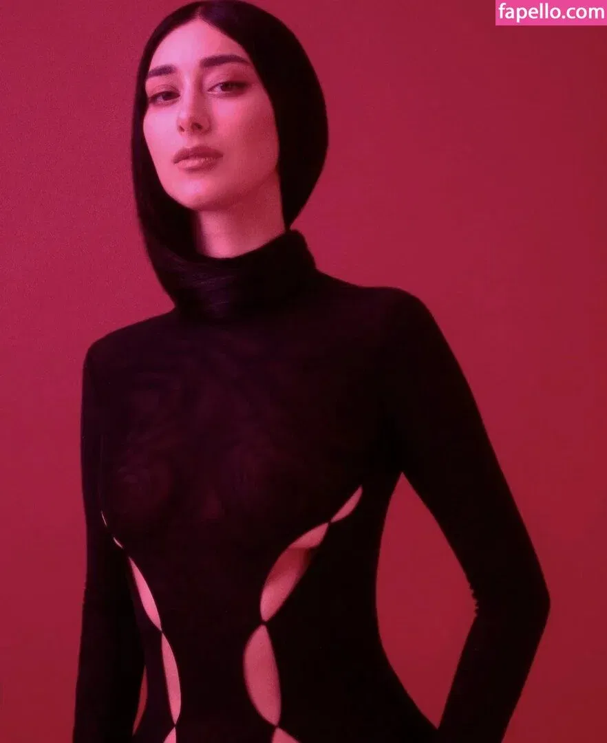 Elif Onlyfans Photo Gallery 