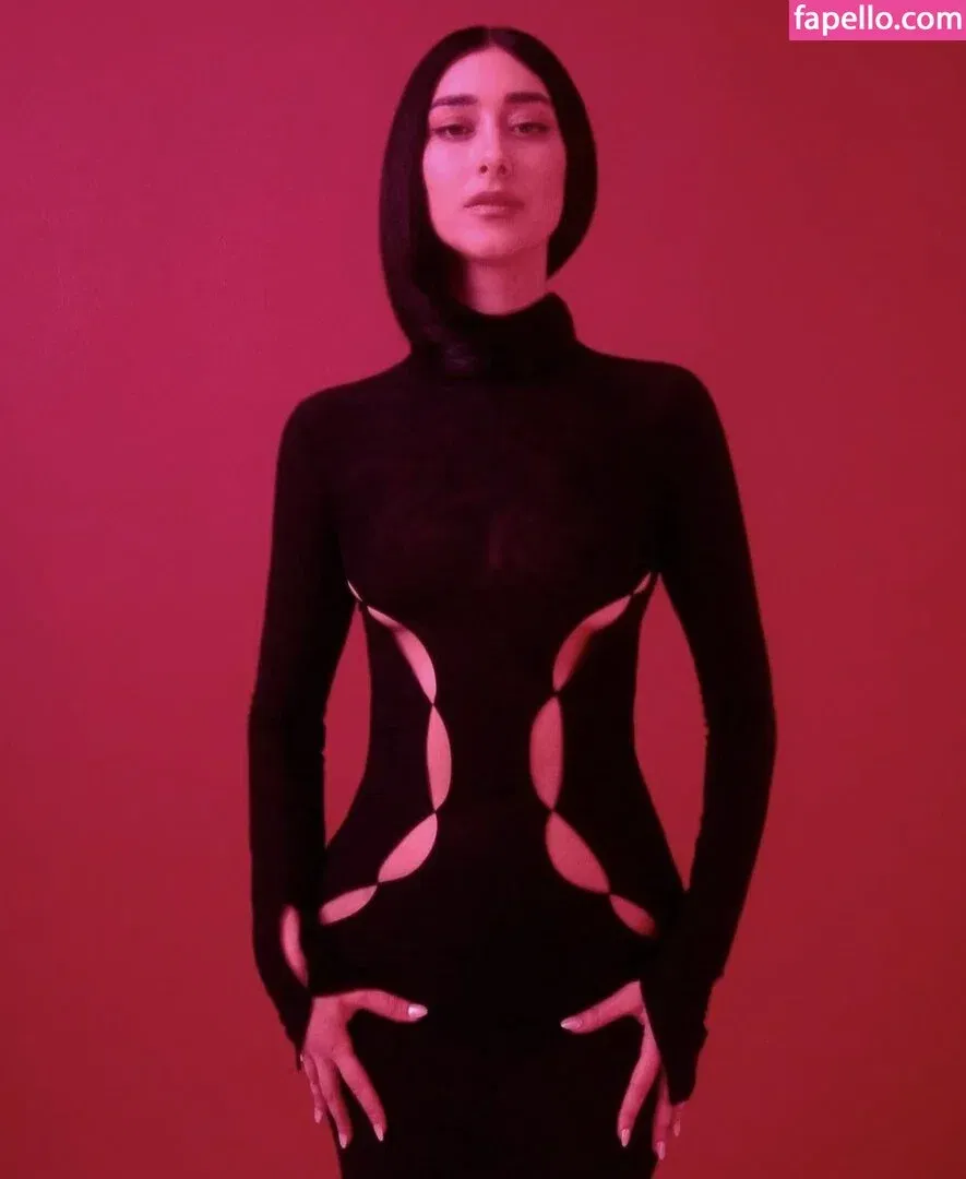 Elif Onlyfans Photo Gallery 