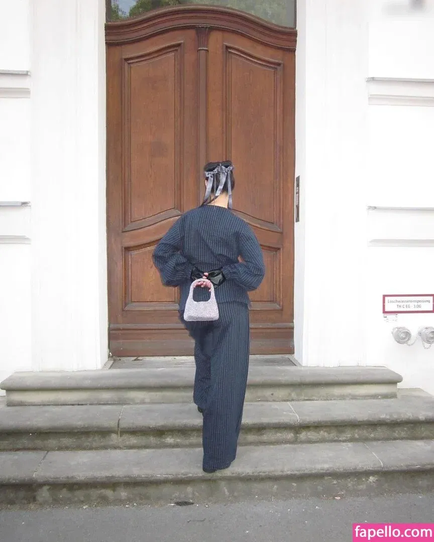 Elif Onlyfans Photo Gallery 