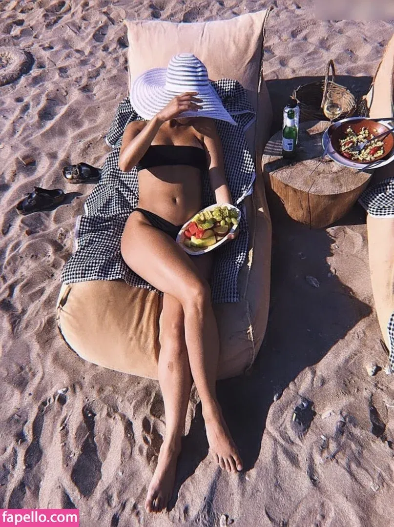 Elif Onlyfans Photo Gallery 