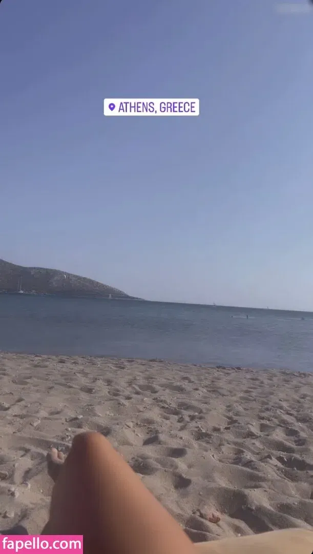 Elif Onlyfans Photo Gallery 