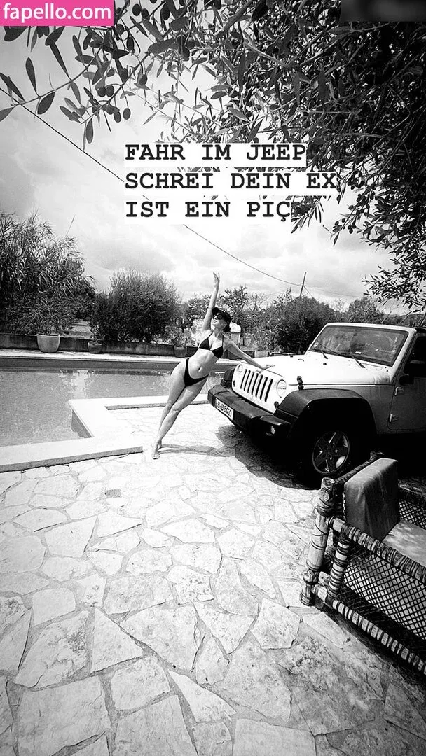 Elif Onlyfans Photo Gallery 