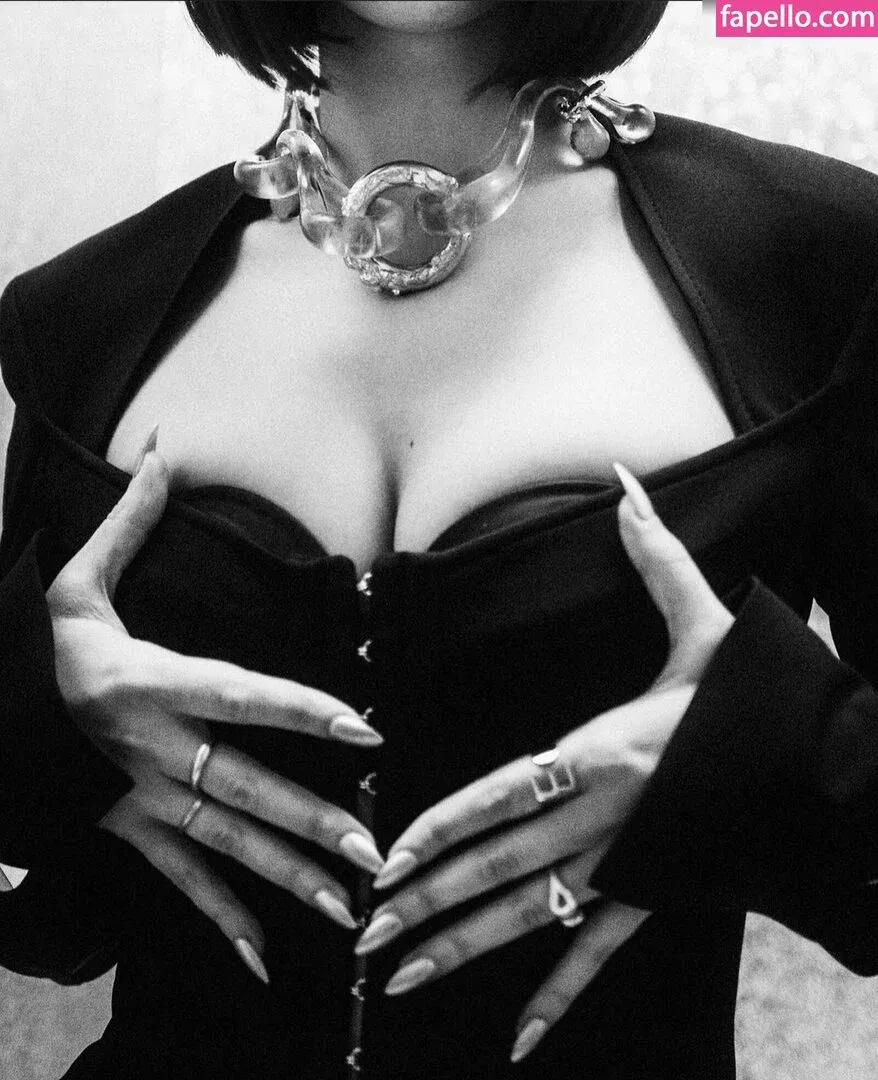 Elif Onlyfans Photo Gallery 