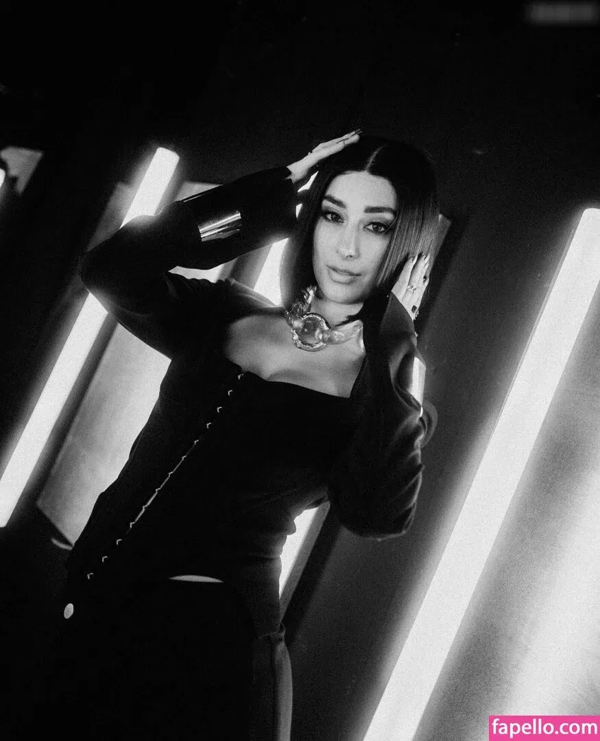 Elif Onlyfans Photo Gallery 