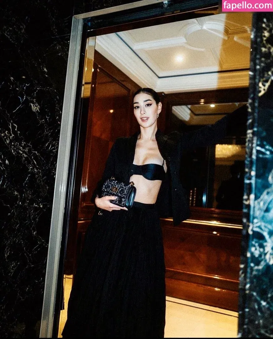 Elif Onlyfans Photo Gallery 