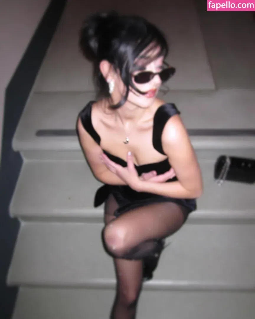 Elif Onlyfans Photo Gallery 