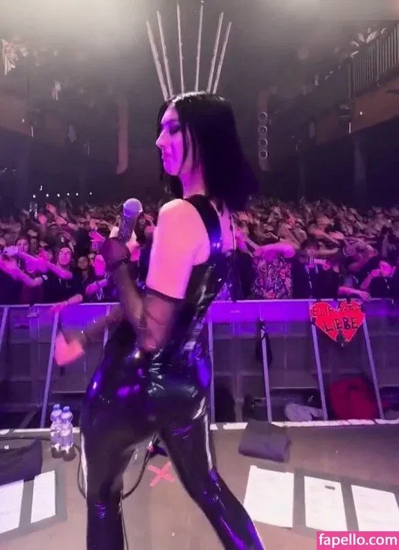 Elif Onlyfans Photo Gallery 