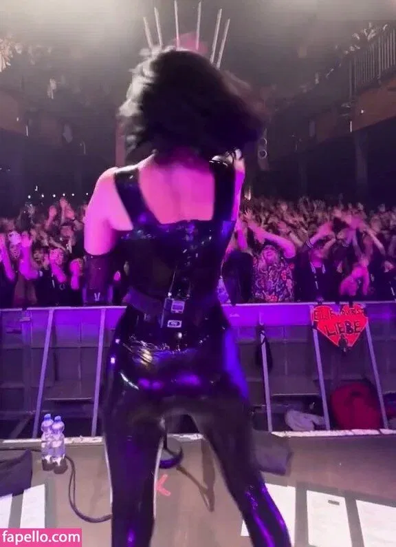 Elif Onlyfans Photo Gallery 