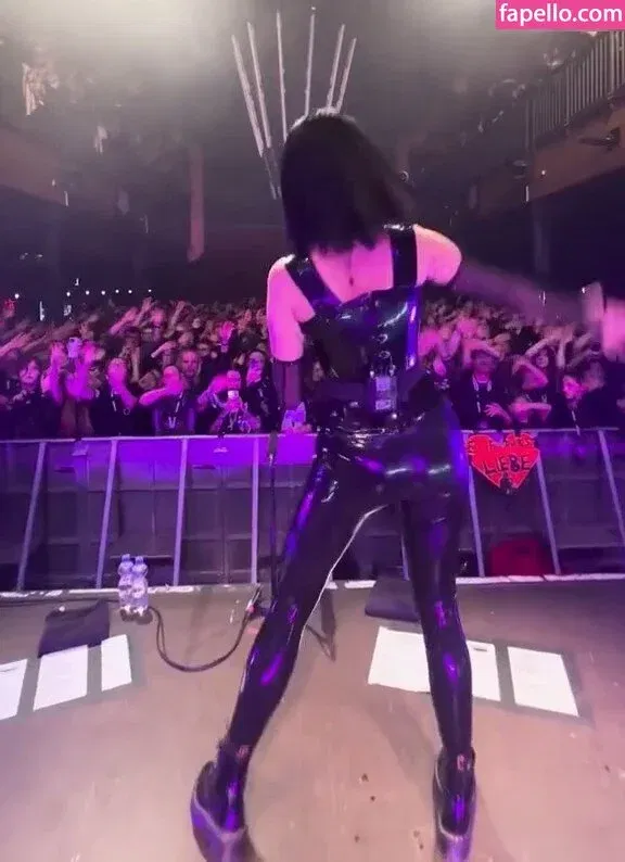 Elif Onlyfans Photo Gallery 