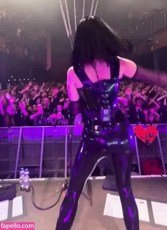 Elif Onlyfans Photo Gallery 