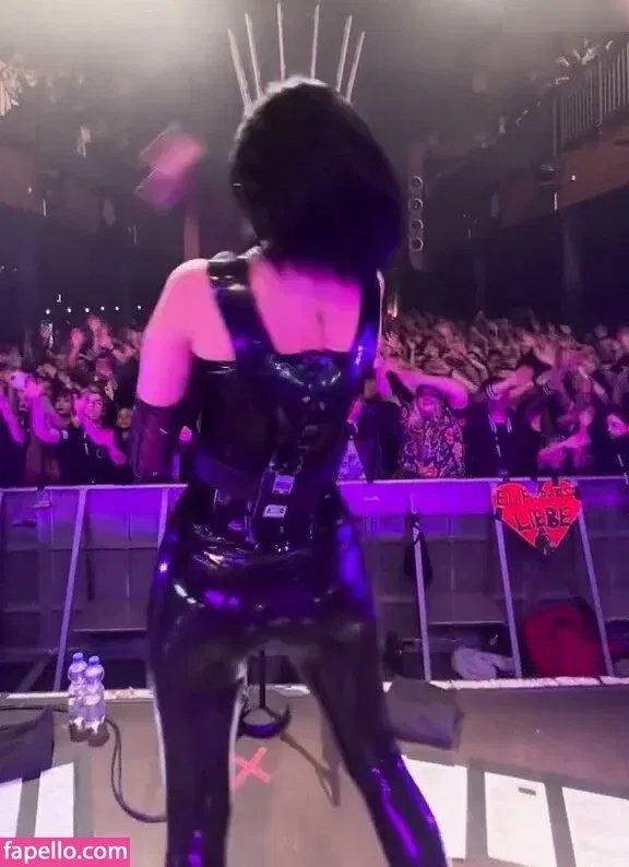 Elif Onlyfans Photo Gallery 