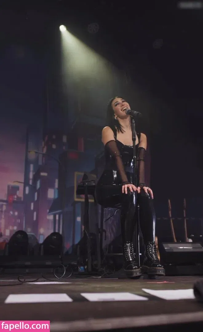 Elif Onlyfans Photo Gallery 