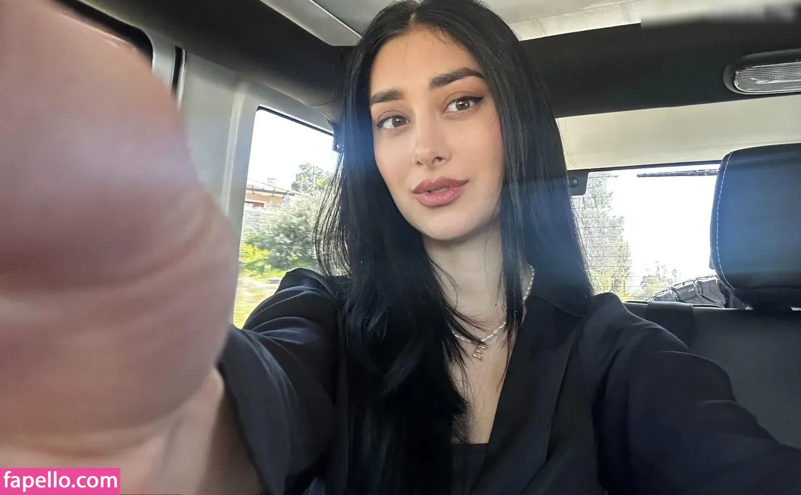 Elif Onlyfans Photo Gallery 