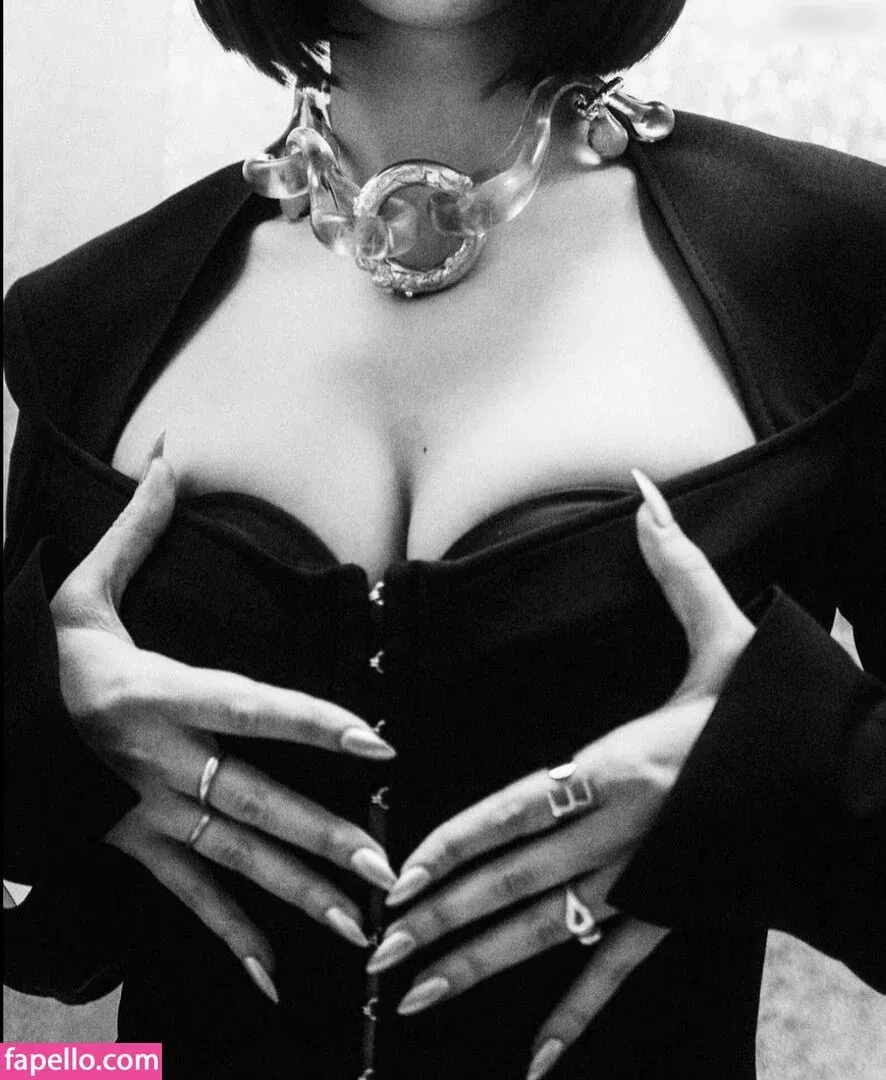 Elif Onlyfans Photo Gallery 