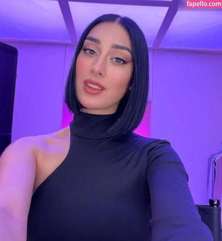 Elif Onlyfans Photo Gallery 