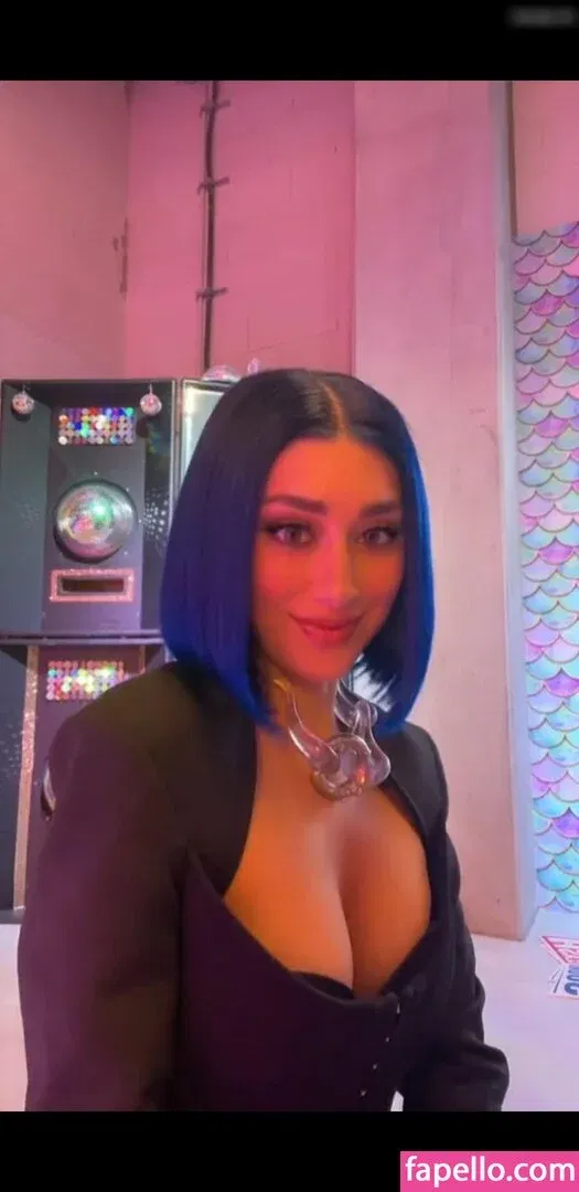 Elif Onlyfans Photo Gallery 