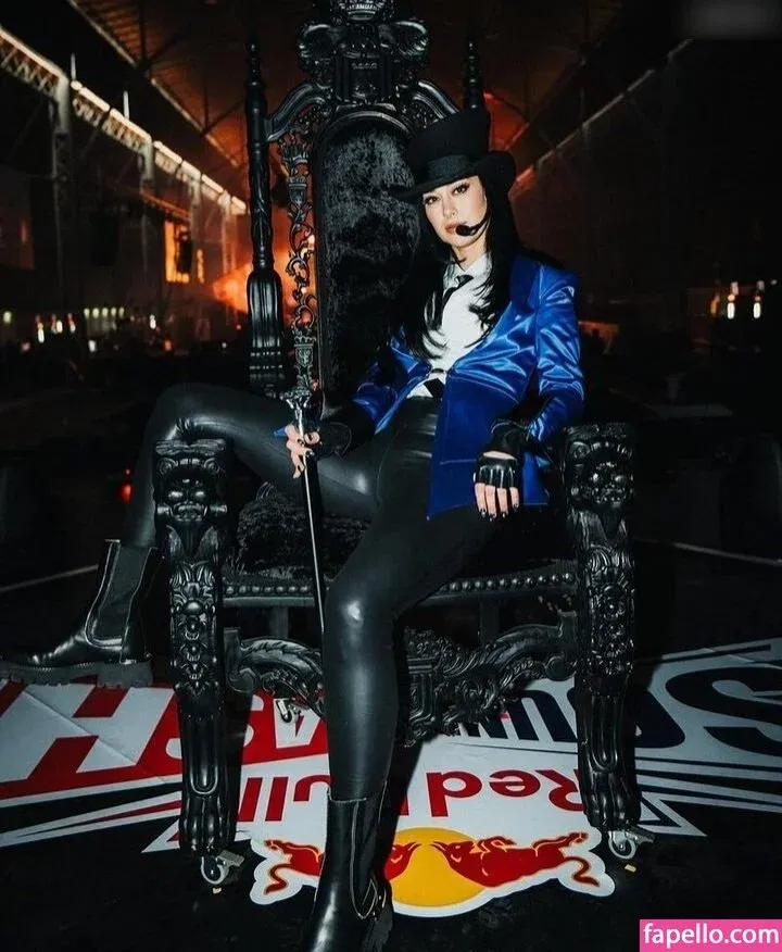 Elif Onlyfans Photo Gallery 