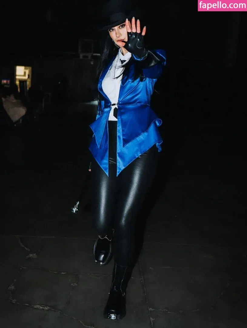 Elif Onlyfans Photo Gallery 