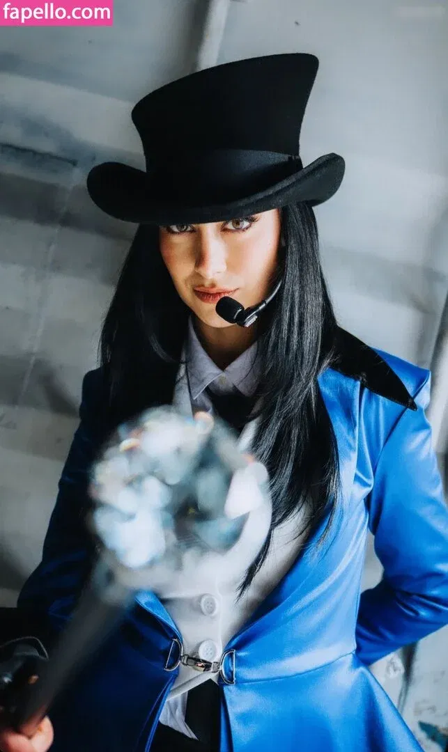 Elif Onlyfans Photo Gallery 