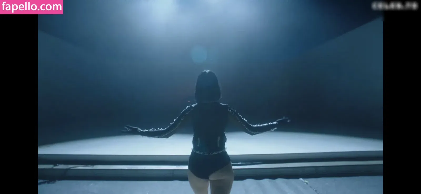 Elif Onlyfans Photo Gallery 