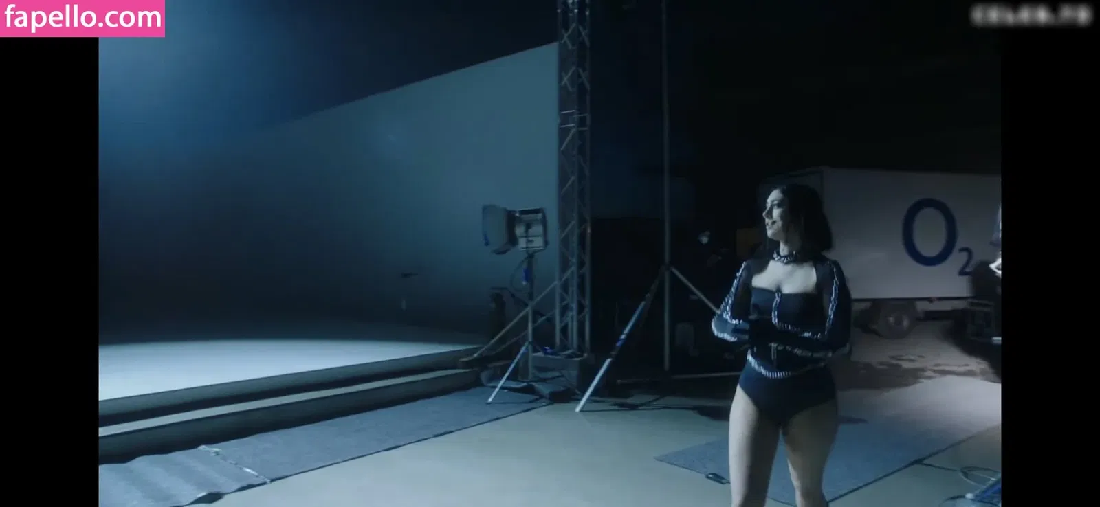 Elif Onlyfans Photo Gallery 