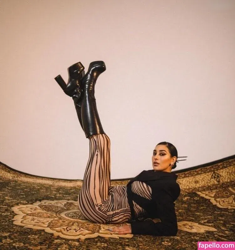 Elif Onlyfans Photo Gallery 