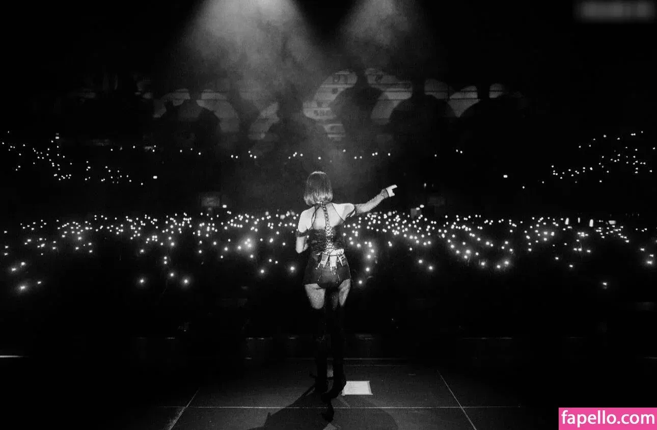 Elif Onlyfans Photo Gallery 