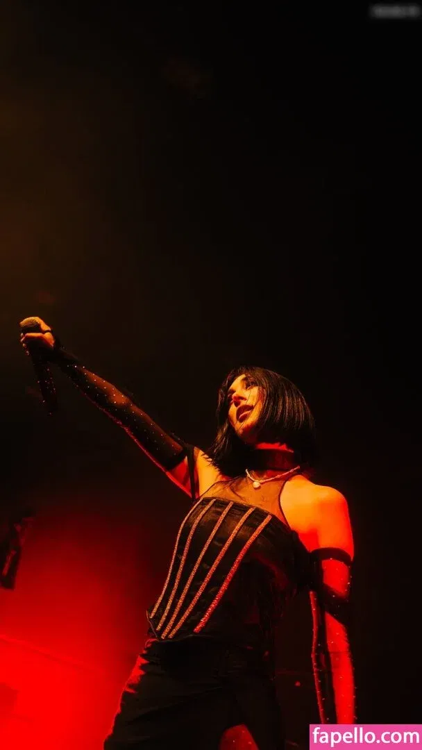 Elif Onlyfans Photo Gallery 