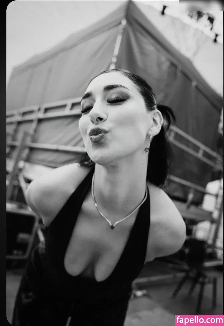 Elif Onlyfans Photo Gallery 