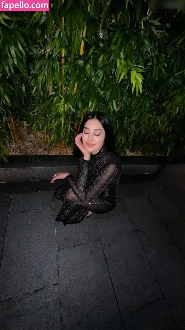 Elif Onlyfans Photo Gallery 