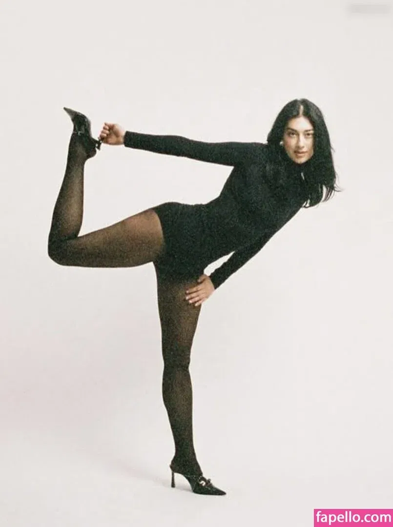 Elif Onlyfans Photo Gallery 