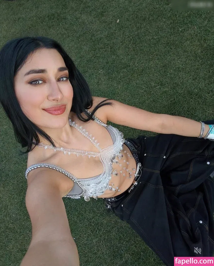 Elif Onlyfans Photo Gallery 