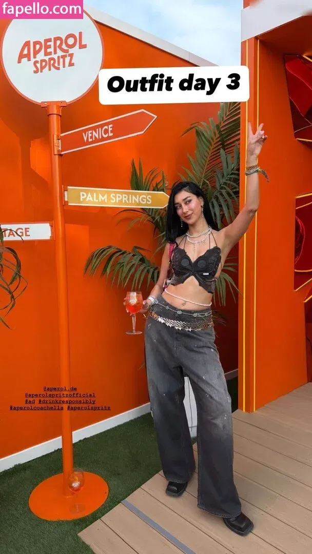 Elif Onlyfans Photo Gallery 