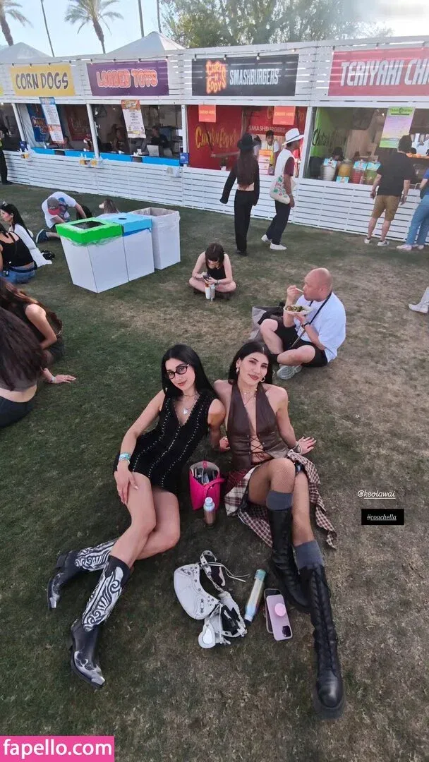 Elif Onlyfans Photo Gallery 