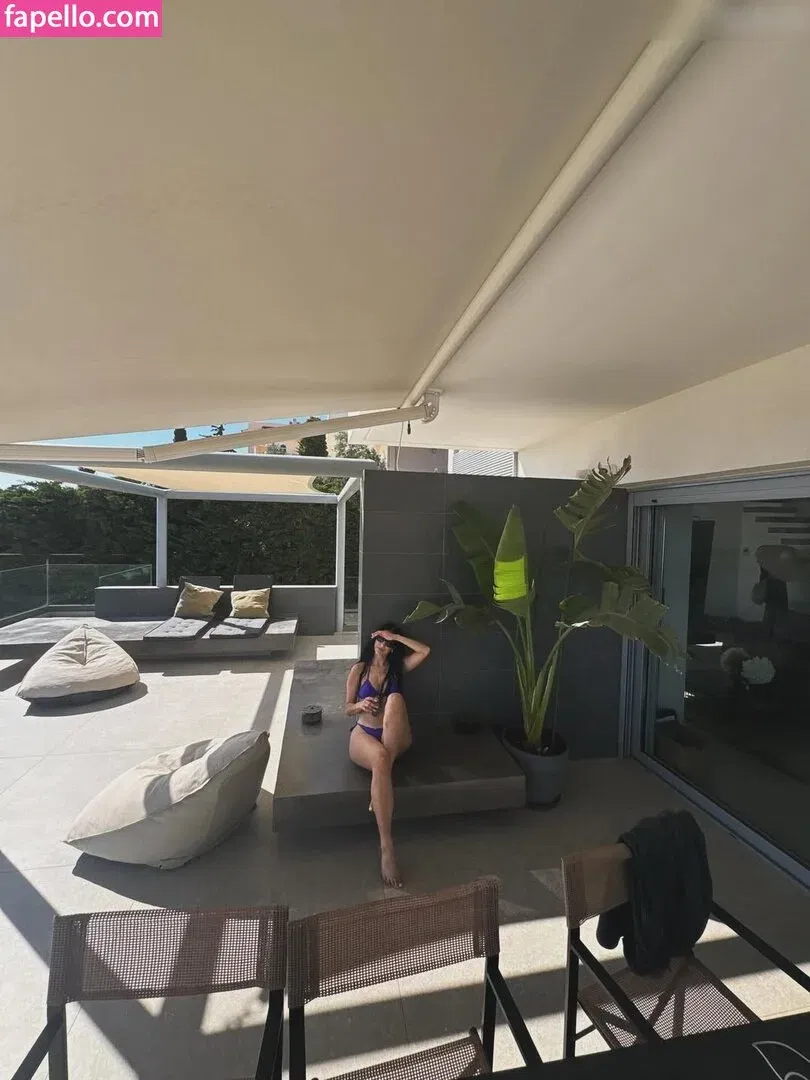 Elif Onlyfans Photo Gallery 