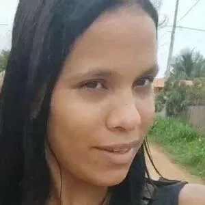 Kelly Muniz Onlyfans Photo Gallery 