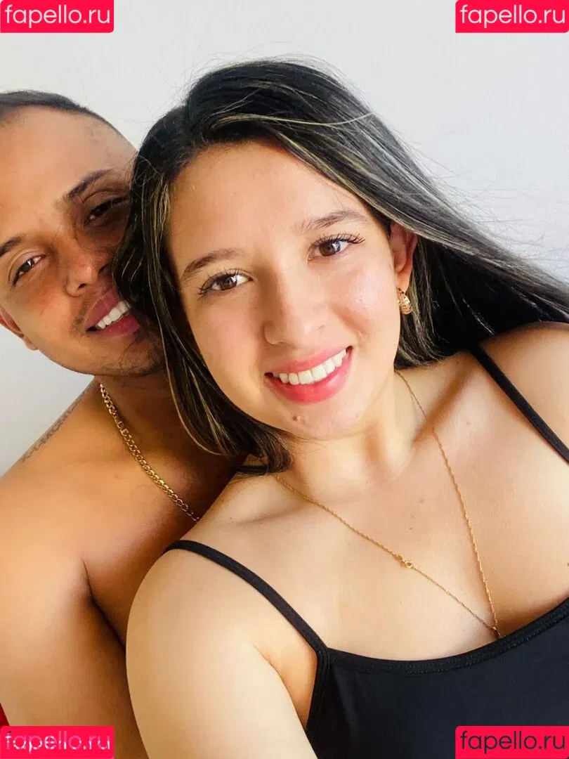 Colombians ???????? Onlyfans Photo Gallery 