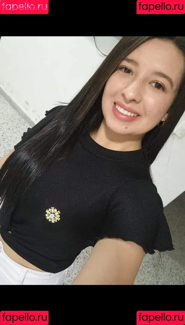 Colombians ???????? Onlyfans Photo Gallery 